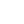 龙岩市国际贸易专卖店